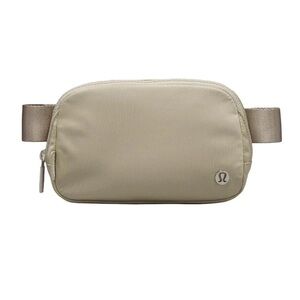 Lululemon Belt Bag 1L - Trench